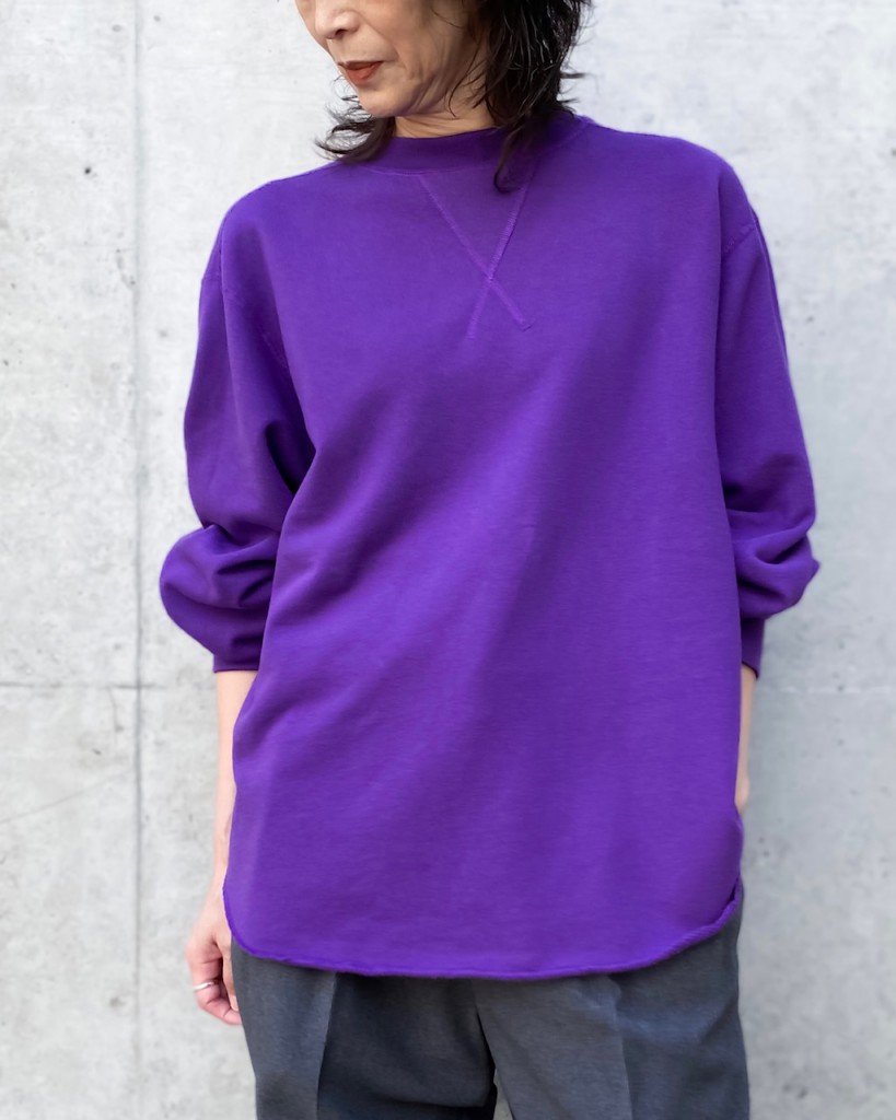 8792175E-6722-4CE5-B43D-F718D7C963B8