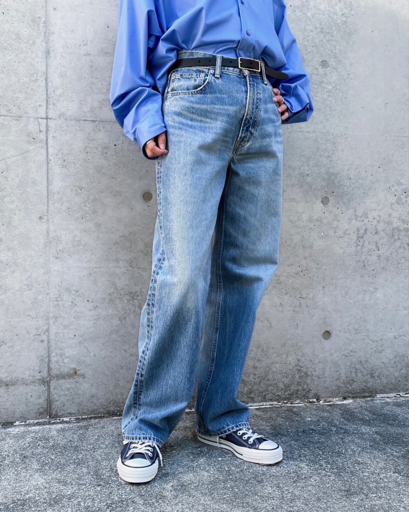 B13600AE-96AD-4884-8DB9-8BA0A491AA64