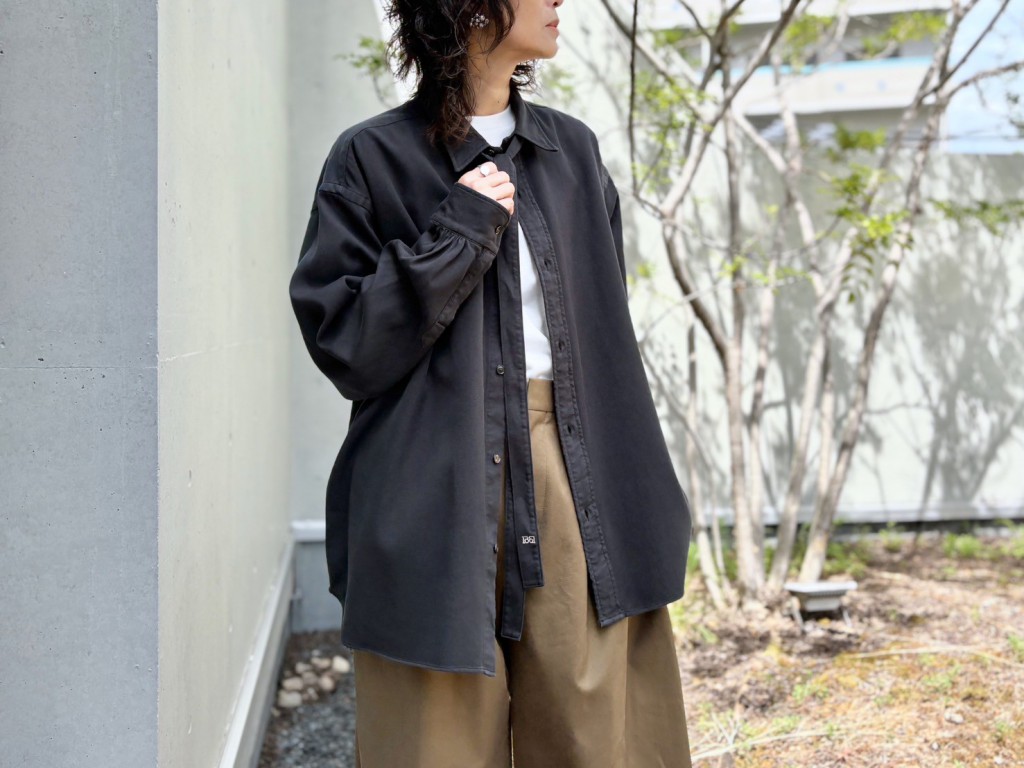 C71C38C8-092D-45C8-90D4-54094AA8BCB3