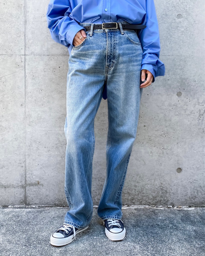 D546960B-7412-4470-99A9-30129EA49B12