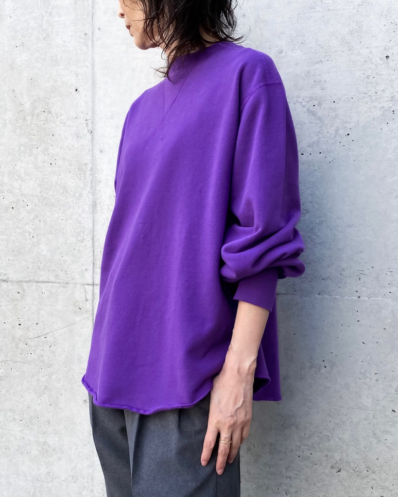 DB0006D5-FD48-4E70-AE78-1C4D35072B02