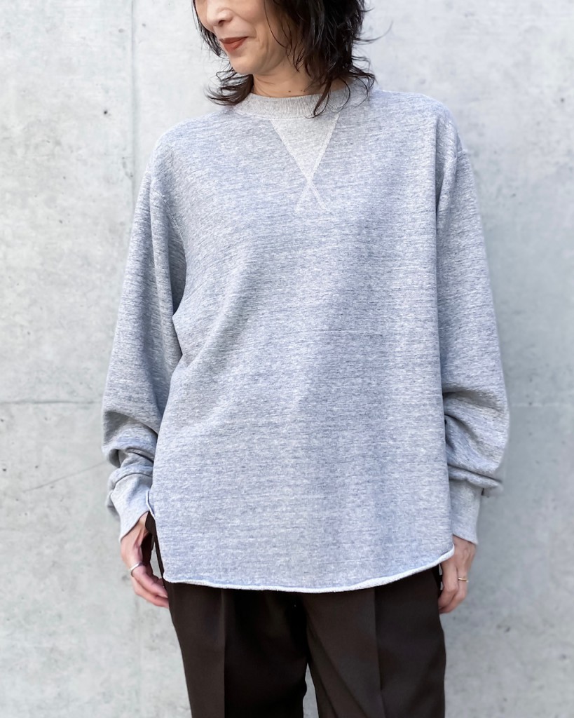 DB582294-876C-43D5-9567-43147B10C0B1