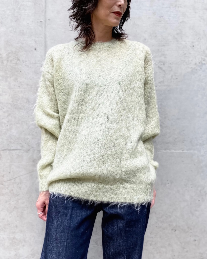 FD8A3A29-F506-473C-B49B-A392F8CDE211