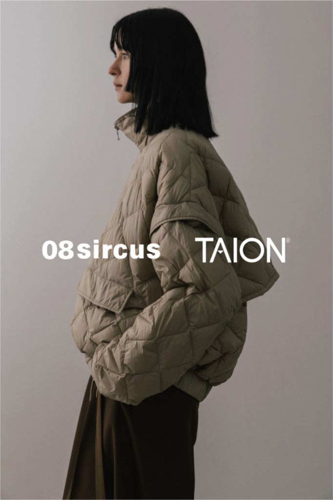 TAION1_(2_3)