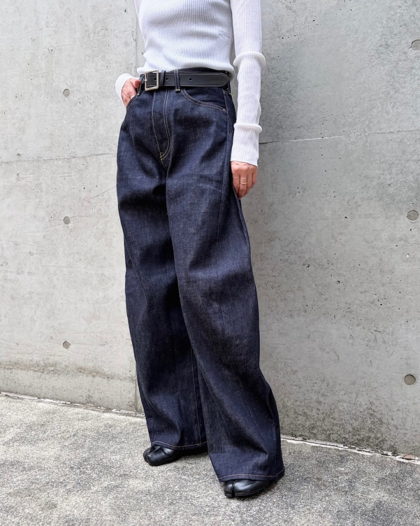 1172EDA8-5A19-40A8-AEAA-CCB7BC1A4528