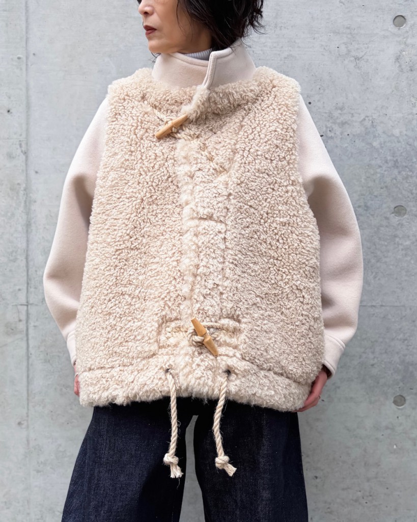 1326B944-7AA4-487A-9AD1-68B00AF23516