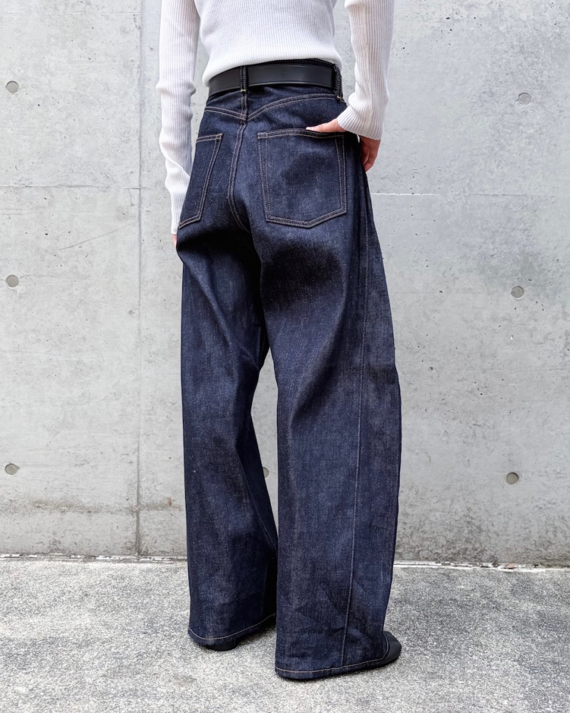 163BA8C1-EFE8-49A9-A8C8-D9A704CF075B