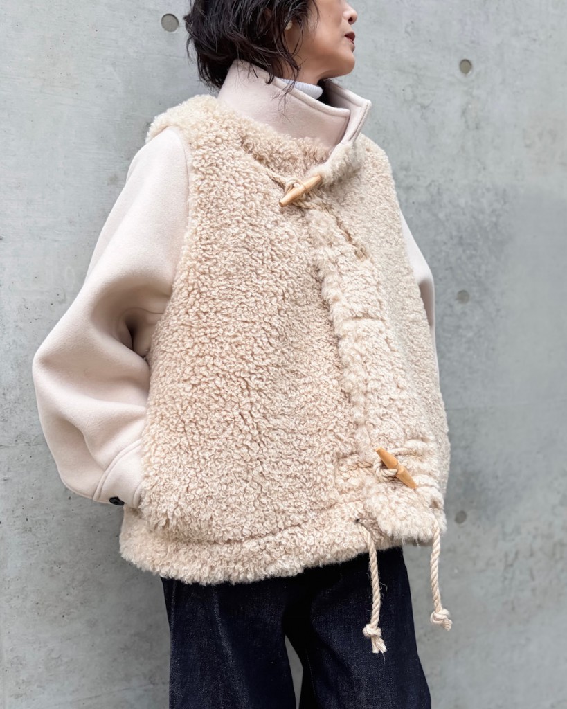 1967ACE4-0B8F-4E40-AFB9-675E1992B0FE