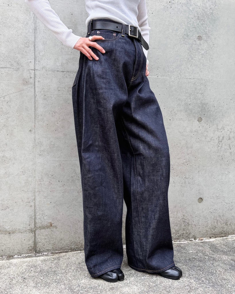 341B0860-CB4A-4640-B784-C8571DDC63DE