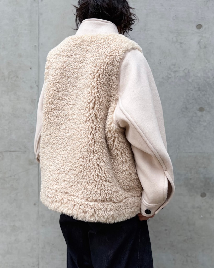 41EF85C3-0D81-48ED-8E24-D7674C19D91F