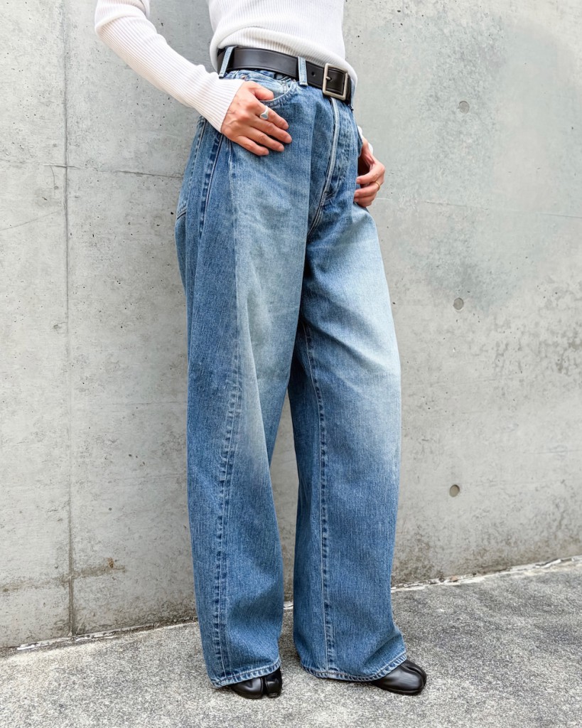 51EB5E5D-AE46-4EA6-B9E0-158E6DBD5E0A