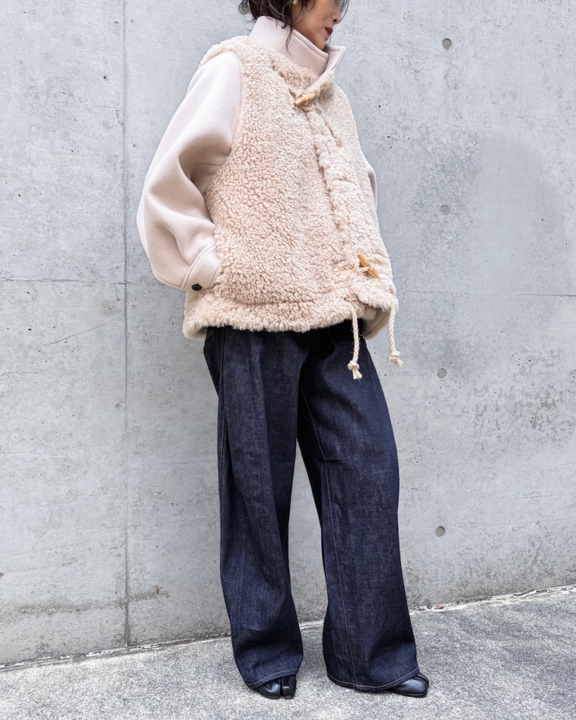 6C7182AC-62A4-456B-A523-059819D89131