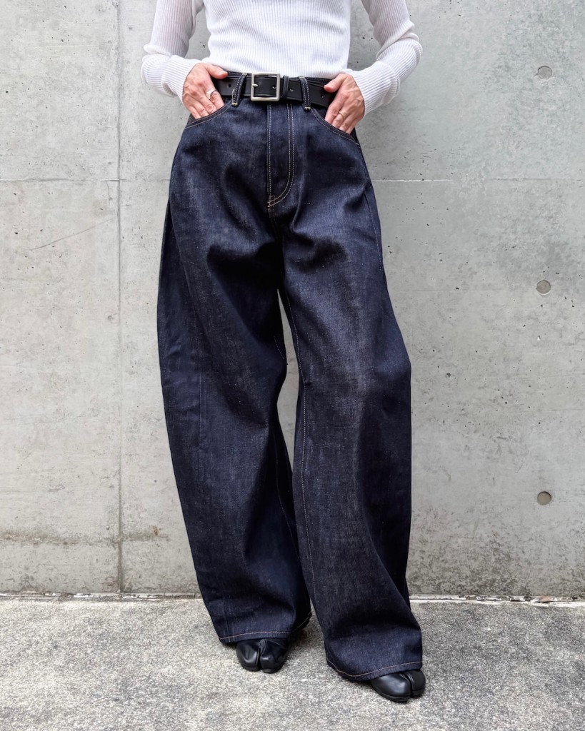 7D96E22D-BFF8-4288-A5E4-4DD8DDB48A63