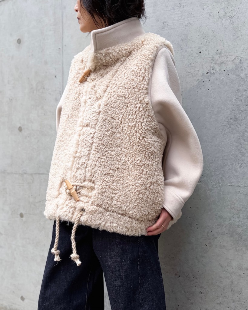 809E7D05-0D99-49C6-AF5E-EAF006A10E5F