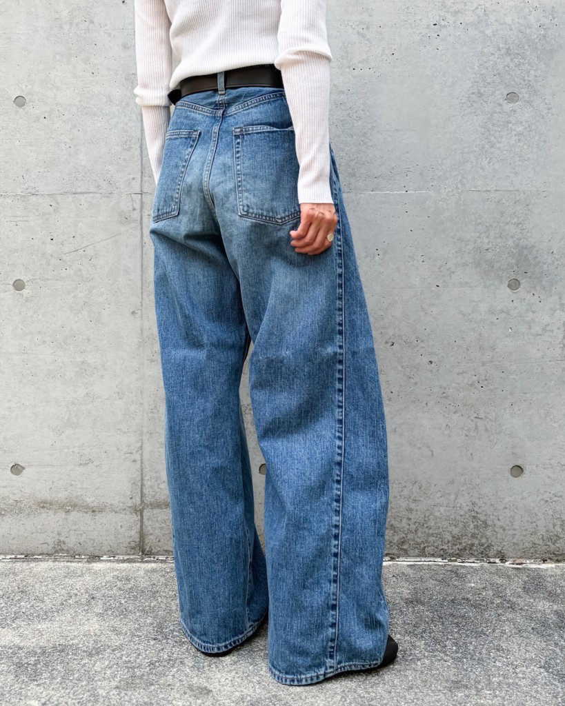 9C11006B-420A-4DEB-95E5-C1D417498F6C