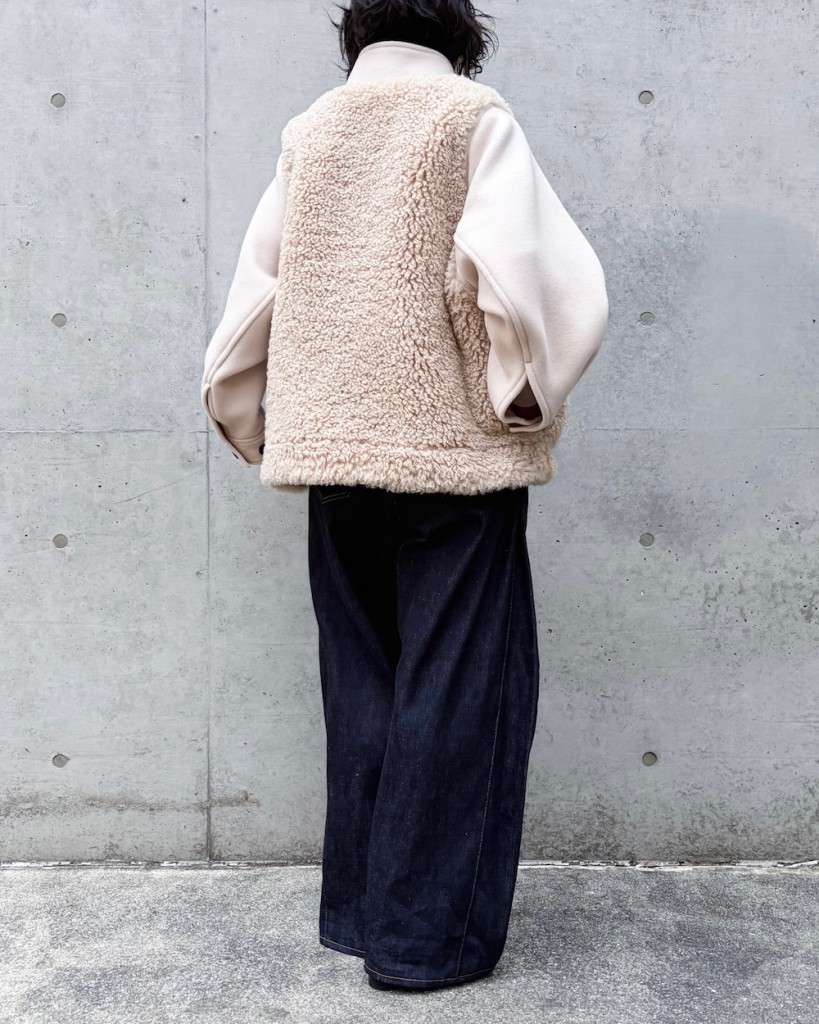 9DE51470-4052-42E9-92AA-E0BDB86664C1