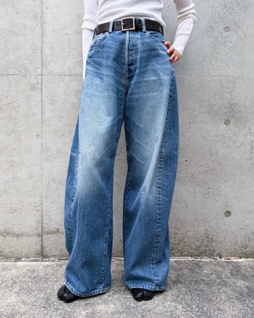 A40DCA5C-D2A4-48FA-9217-3DD0A7BC59A6