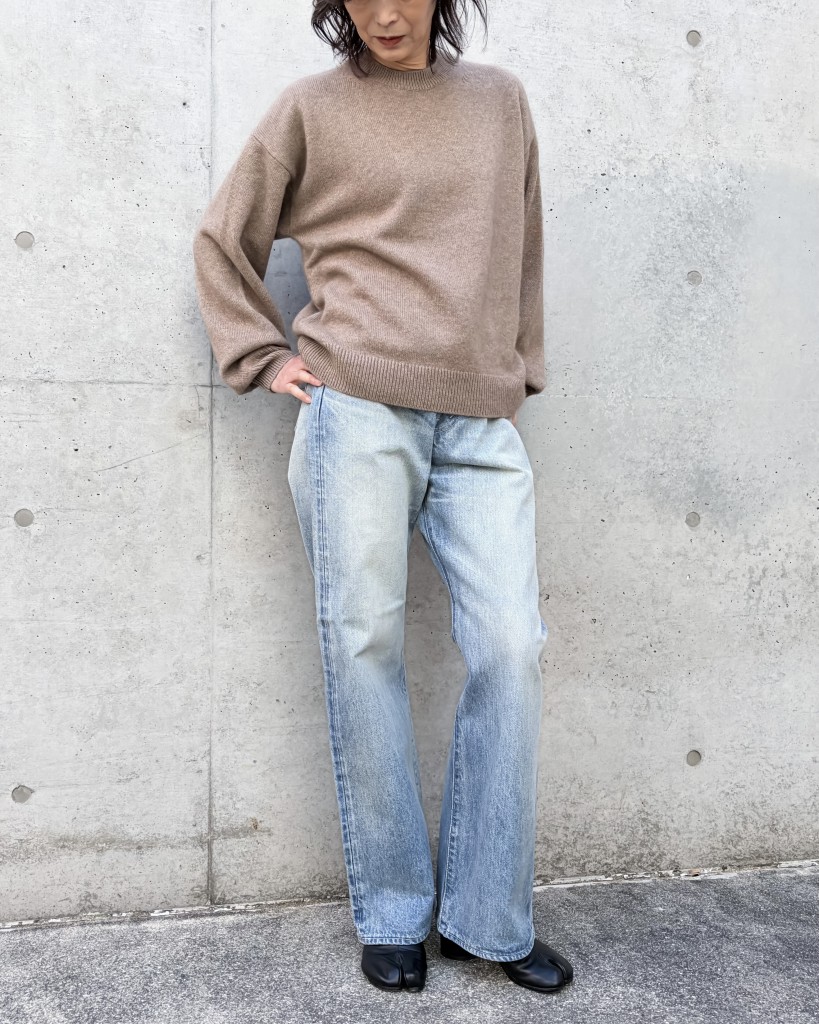 0456B36B-C8FD-431D-92DB-AE9780B3E06C