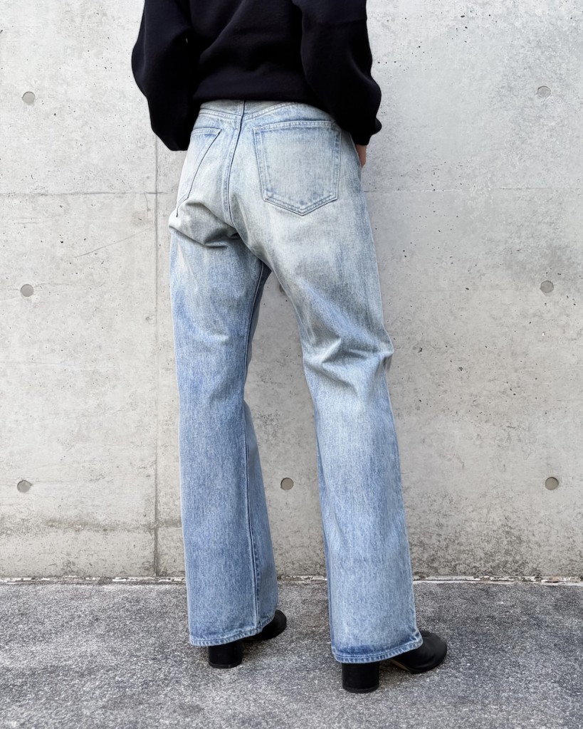 0A14FBCC-3917-468C-9AE8-4A6349654315