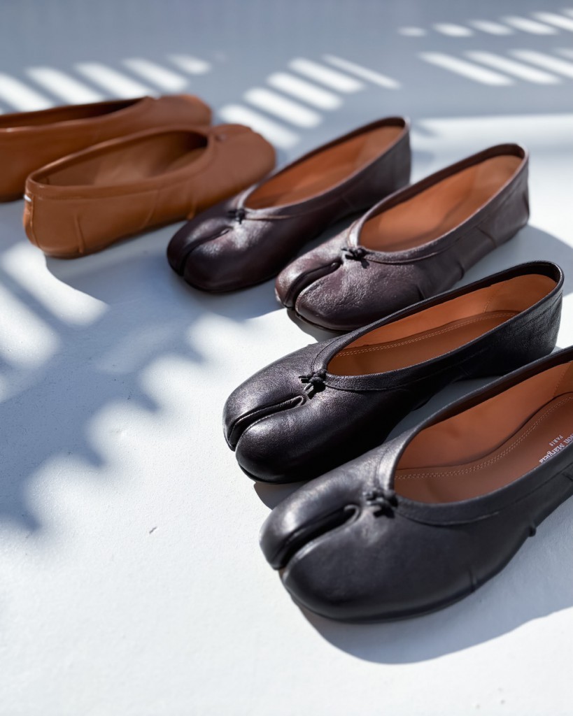 0D1F8902-905D-4375-9018-B3DA0EB9E329