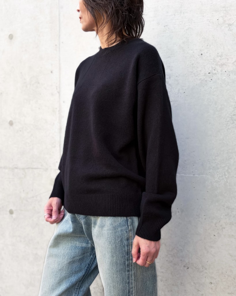 1471C36E-B202-4878-A662-AD7408D55B5C