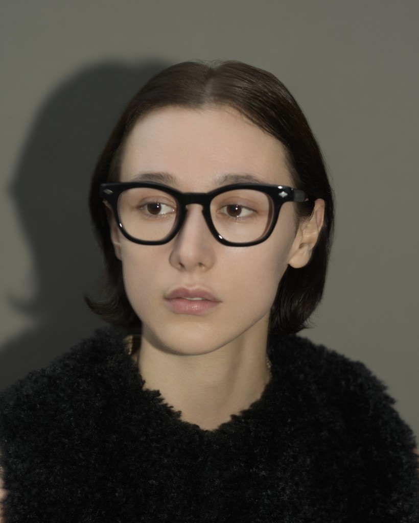 1_EH-1_BLACK×CLEAR_IMAGE