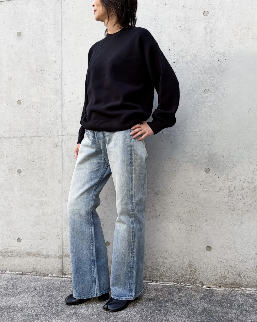 21F325D1-845E-4A19-AF5A-94B932B4EA55