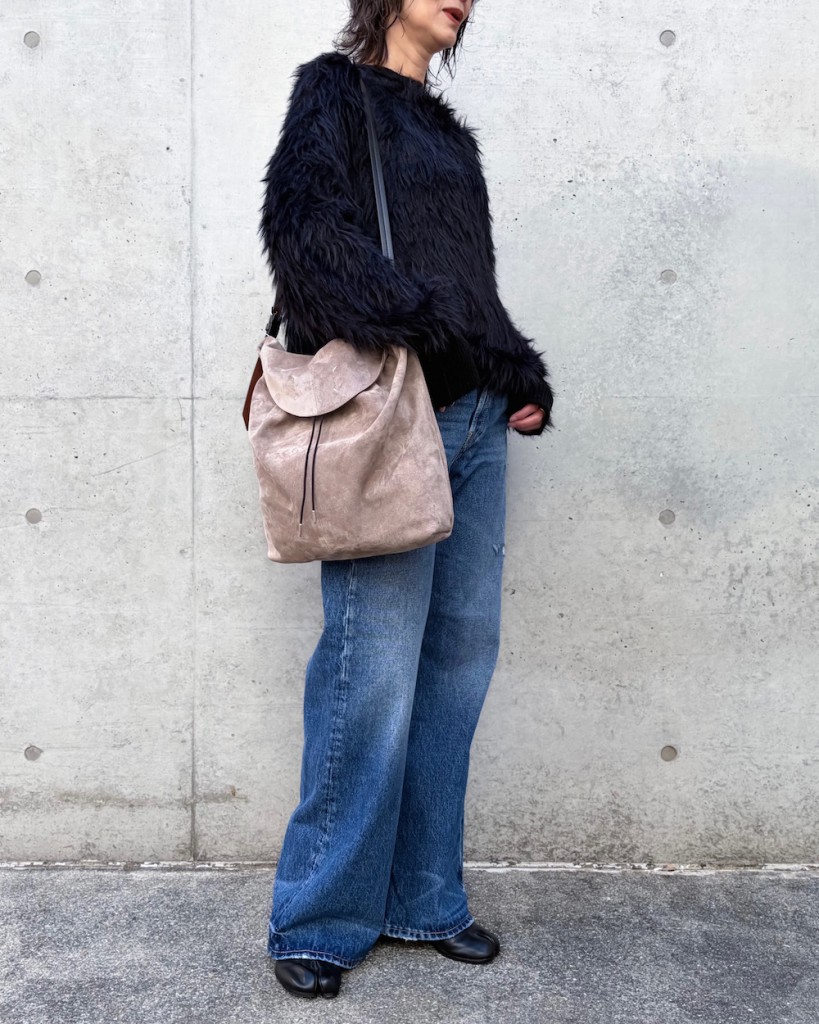 22E616E6-C3D0-4C38-9391-C0DBCAEDACA7 2