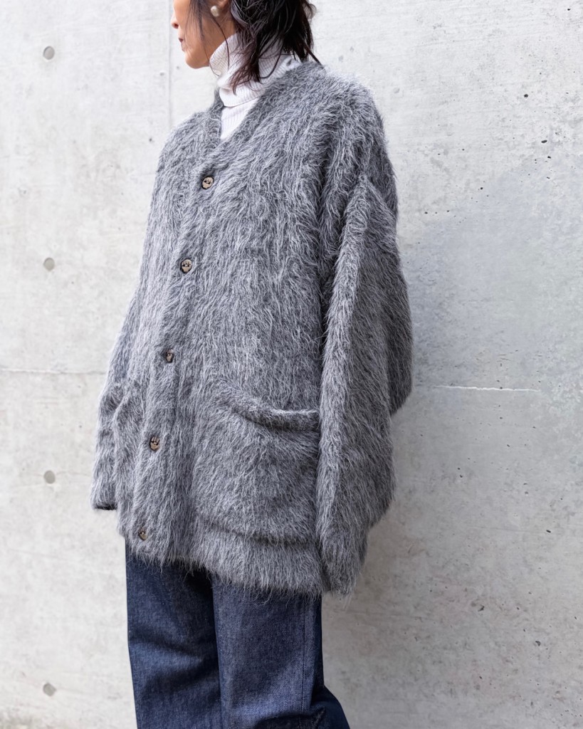 268F3F50-7B32-4E74-ADEB-6C1146A17909