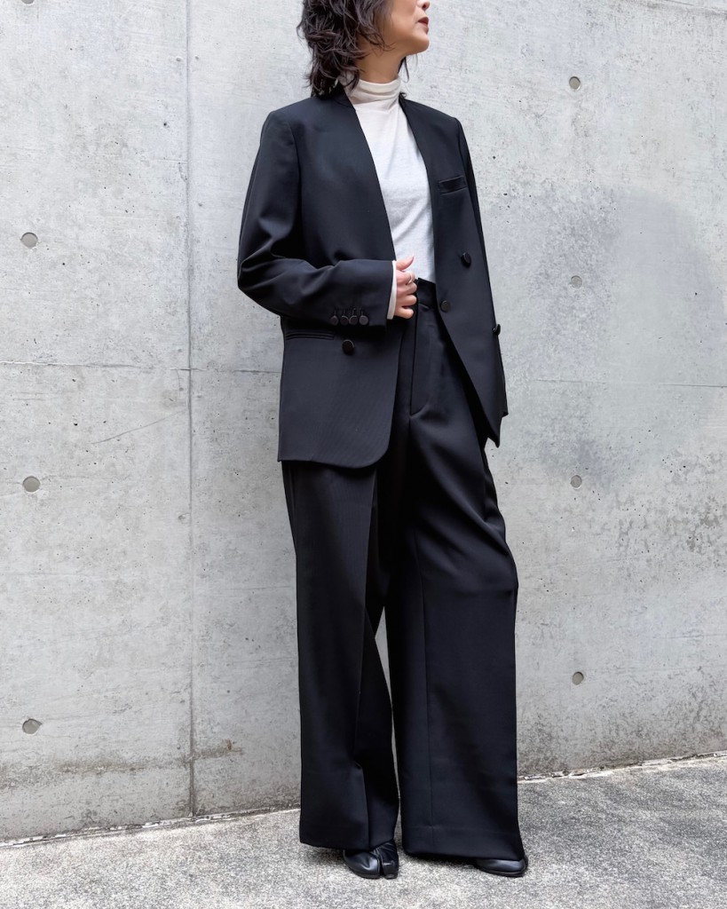 28704980-A47F-4A39-8A9A-6AC764B33D3B