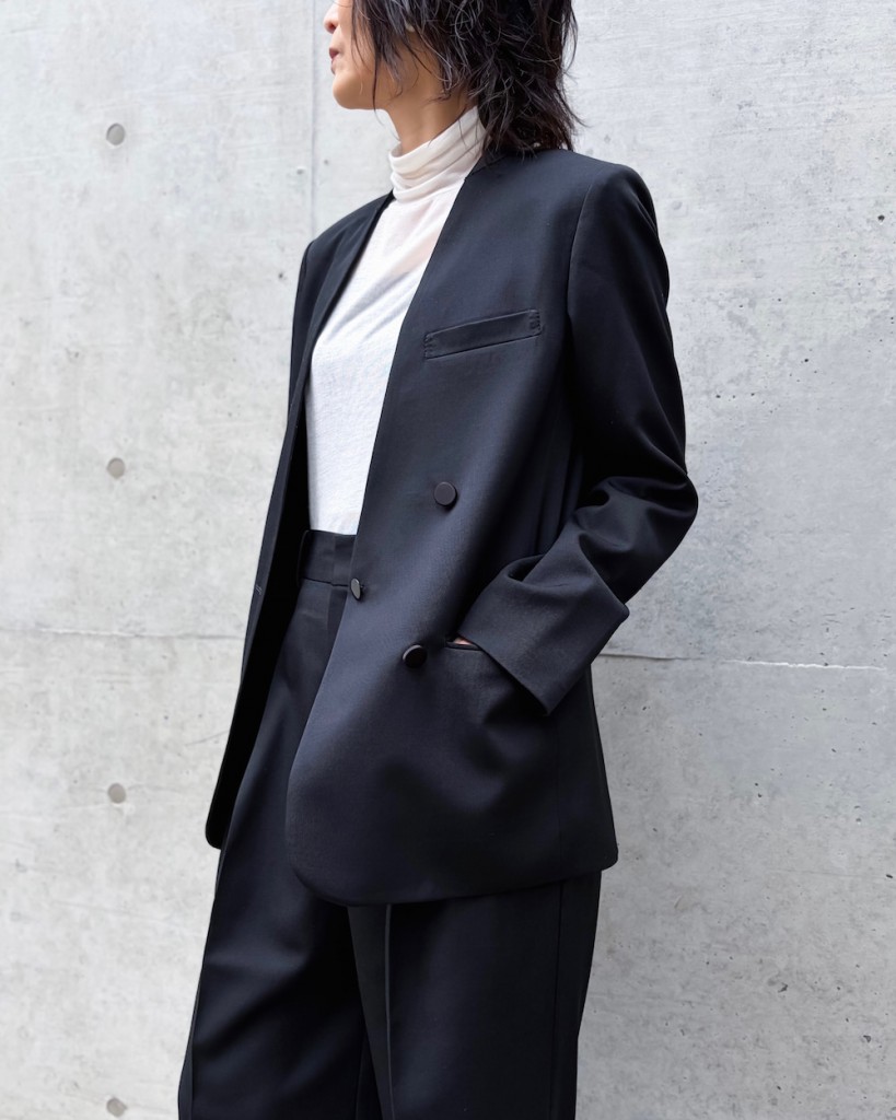 2E64A4B2-690F-48A8-87BE-47EA5283D1CB