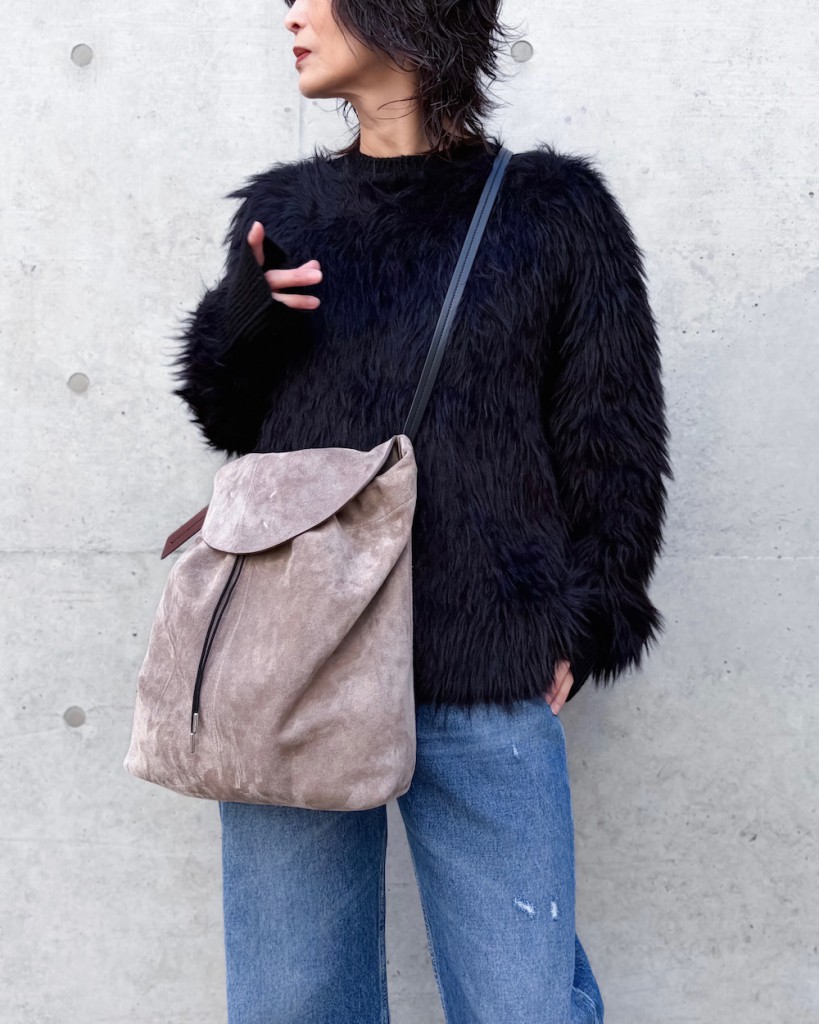 344C0E01-7395-446A-8E9B-C8FF8D329653 2