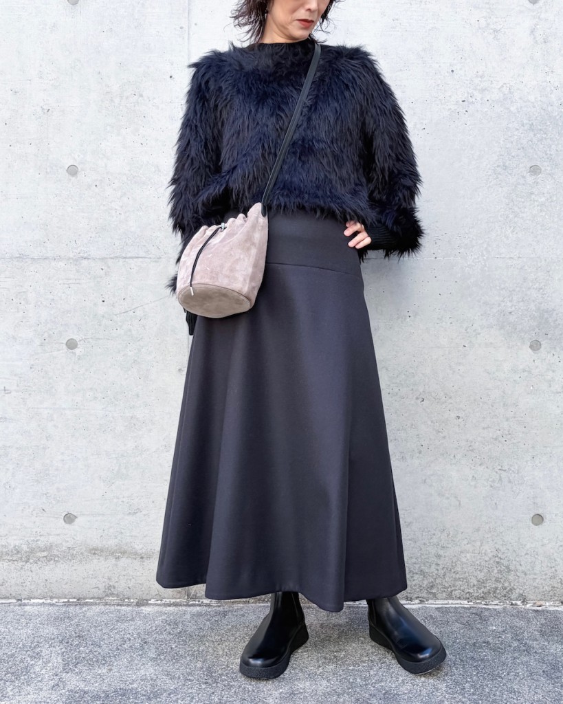 38471301-A6AB-4259-9CF1-084F382C952E