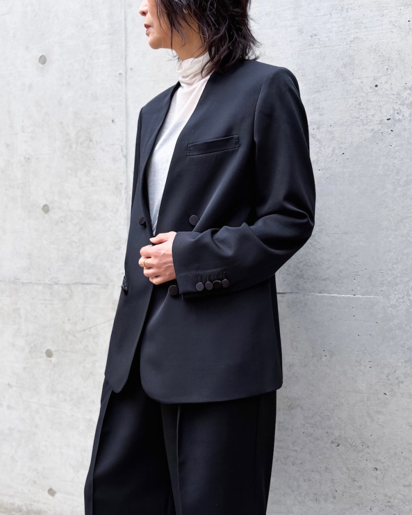 3F9B9D4B-76C5-44D5-A99C-D2C8A6AA103C