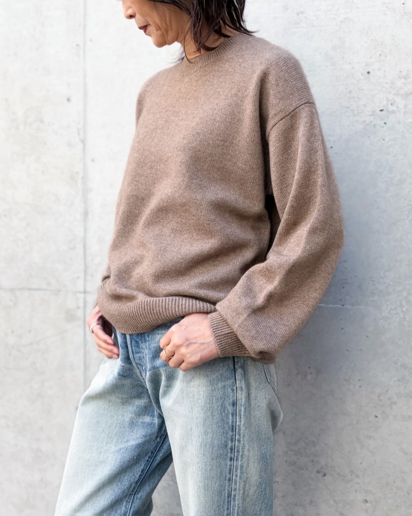 4F876EEA-D637-42E6-8042-2FFD1451DC5B