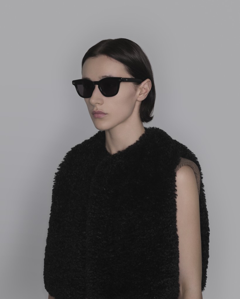 4_EH-1_BLACK×BLACK_LOOK