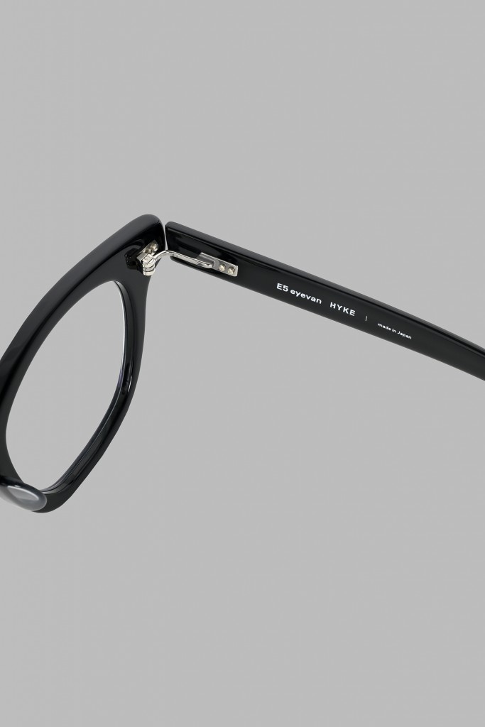 4_EH-1_BLACK×CLEAR_2x3