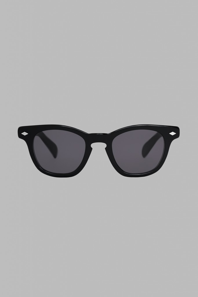 5_EH-1_BLACK×BLACK_2x3