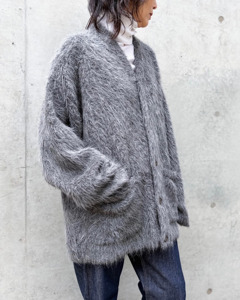 6BF92AF4-4D5D-4A80-8A28-DFC42DAD0116