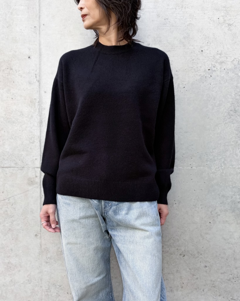 6DF1DD13-A942-42C5-9E80-CDD955B8A0FD