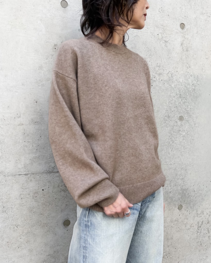 6FD95E4F-705B-45BE-BD6C-A57A3BEE8CEA