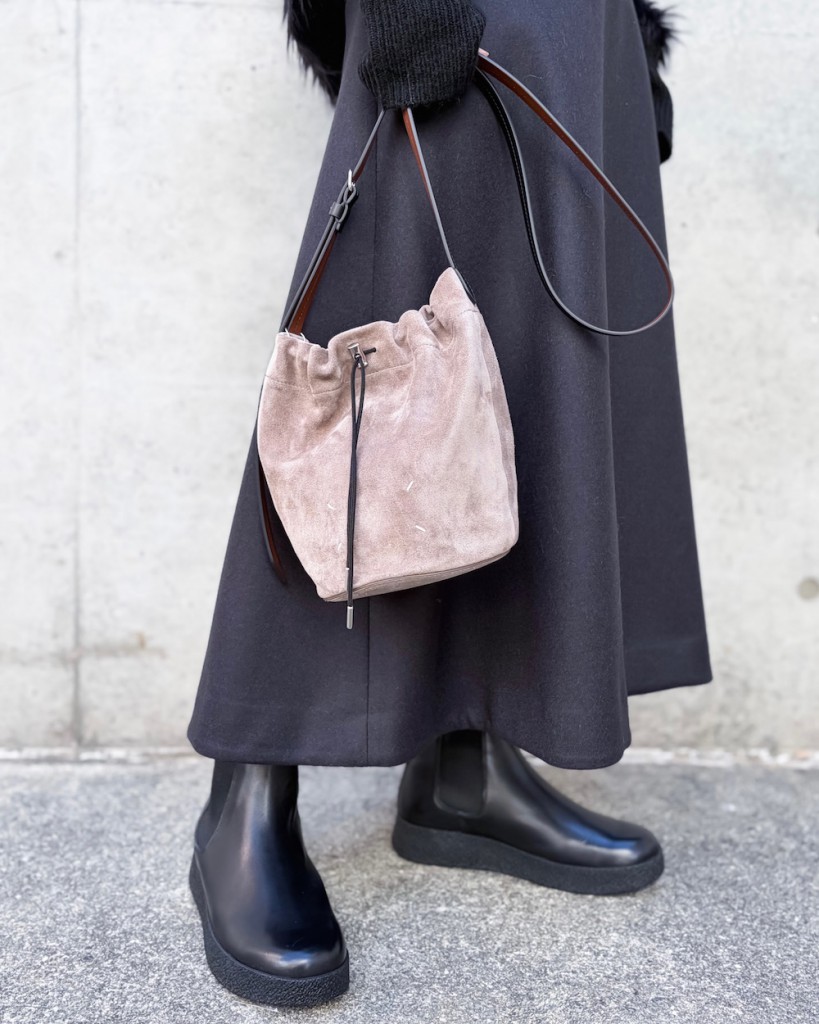 7344314A-2598-41C5-B329-410F9E185B9A