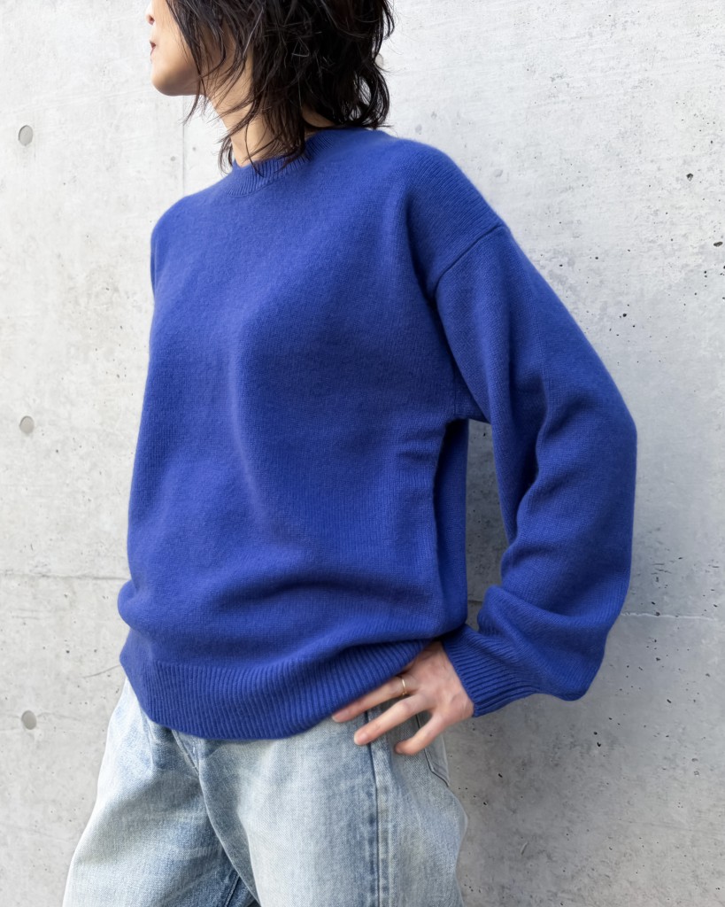 795FBD99-23AE-4C30-82EB-99C7DA4BEAB9