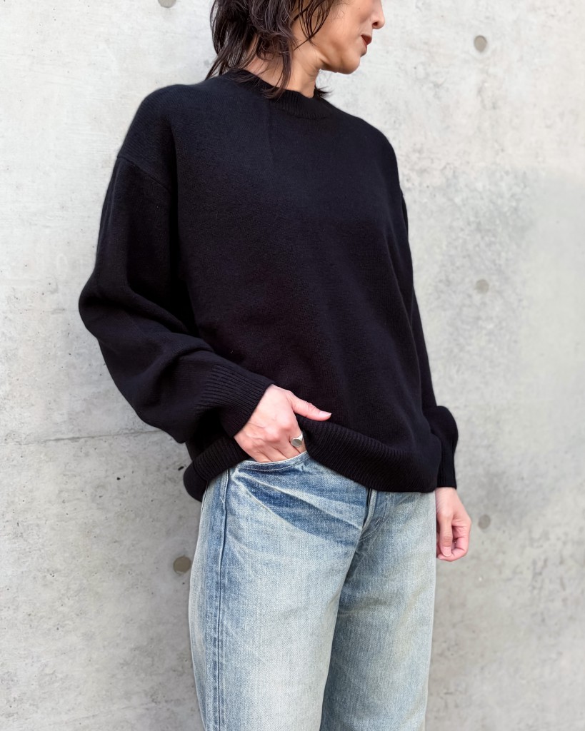 7A8FA27C-D835-4781-BA09-FFC5EA9A3C3C