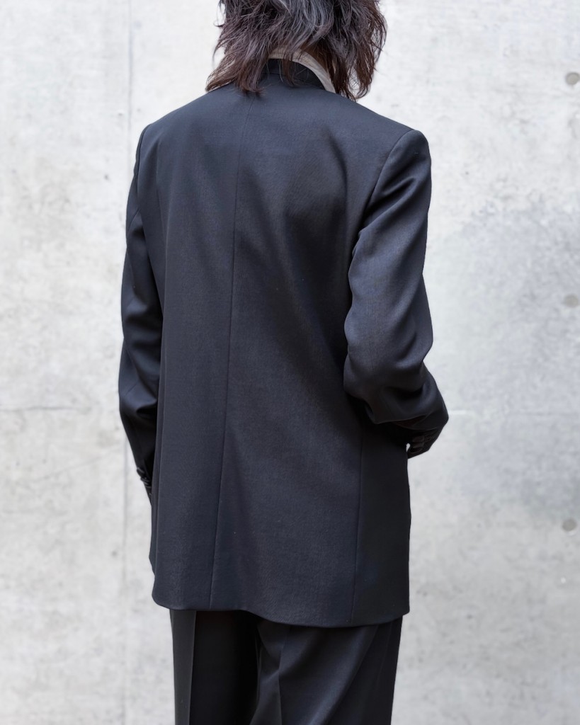 8BD4CE70-FA39-4245-908E-A153AF67DF15