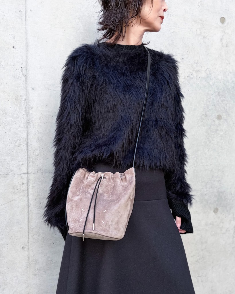 8C067296-4A92-4BA0-869C-5D2DC21C8D41