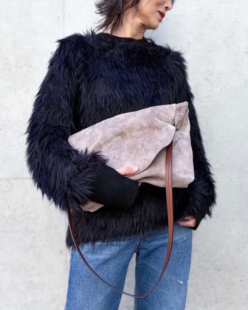 98E5C029-1F36-4EE0-B2E5-C7F02A7522E2 2