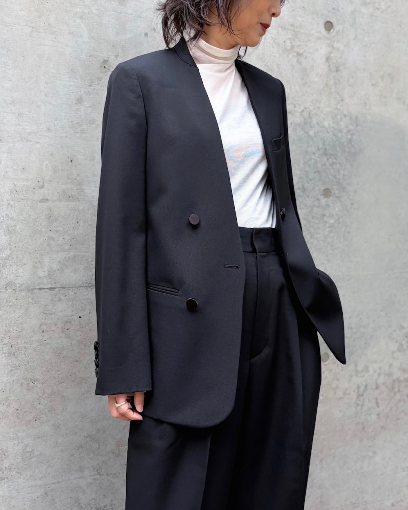 9CE86DAE-30D4-413C-A5C5-E7A897A521DA