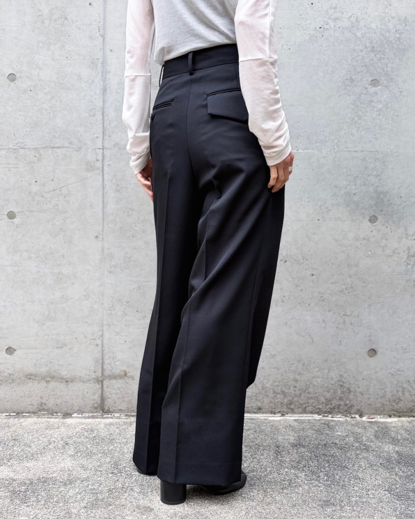 9FE44964-473B-4341-AA0C-FBEA9024DA1A