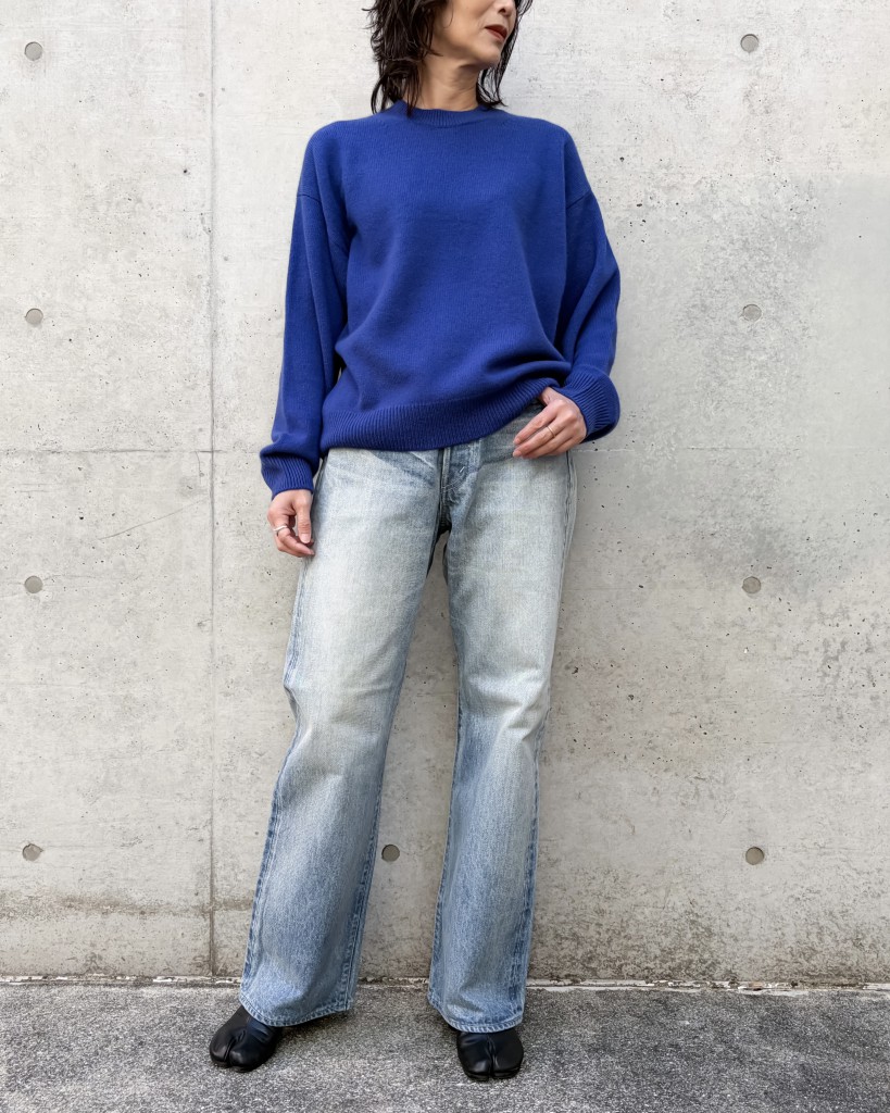 A2A79249-A70B-4602-9CB0-8DDA9E068ED8